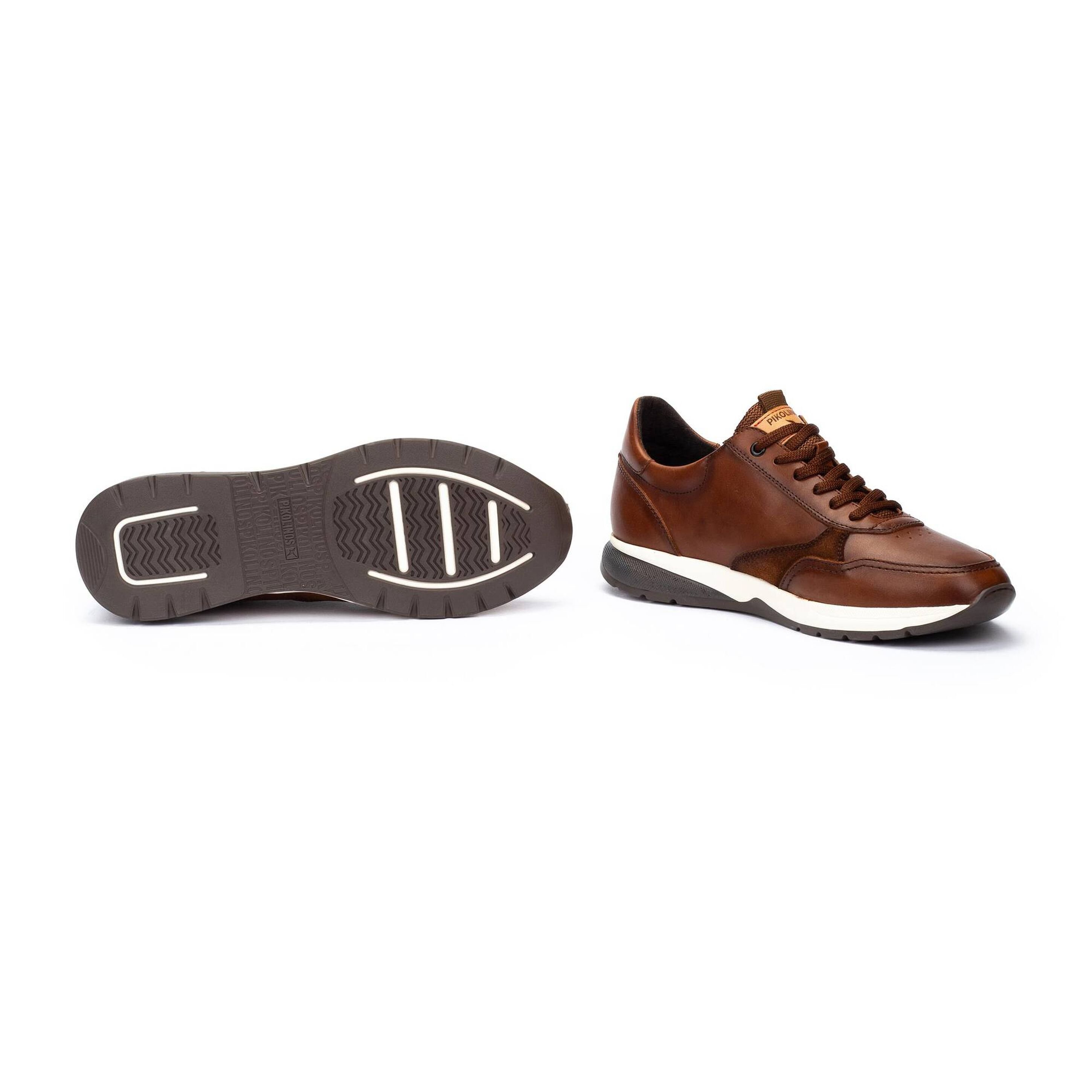 GETAFE M2B-6398C1, CUERO Zoom GETAFE M2B-6398C1, CUERO, large